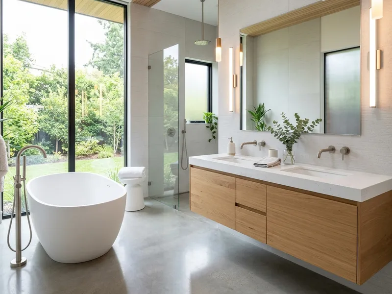 Top-rated plumbing company in White House, Tennessee specializing in emergency plumbing, bathrooms, and pipe repair.